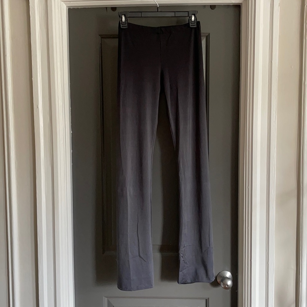 Radetsky Fit&Flare jazz pants